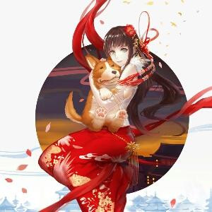 镯儿