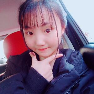 曦曦