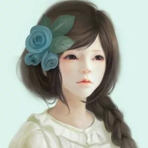 青春刹那