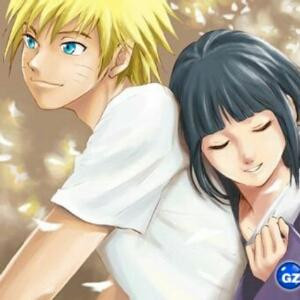 ˇ殘留訫中の煙火