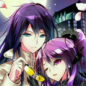 自古红颜多薄命