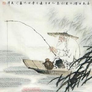 流云若雨Andy