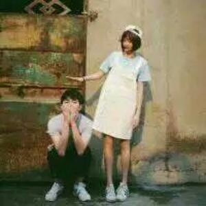 温柔可爱王大大