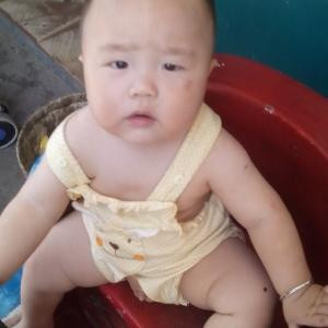 爱读丸子