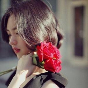 小文
