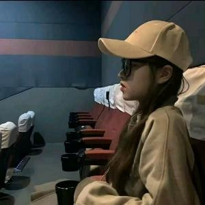 顾玖陌冉