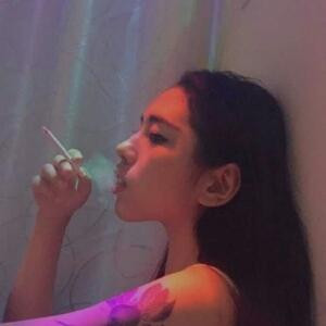 凭你