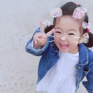 静