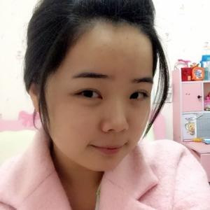 雷娅家的书屋