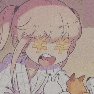 江江