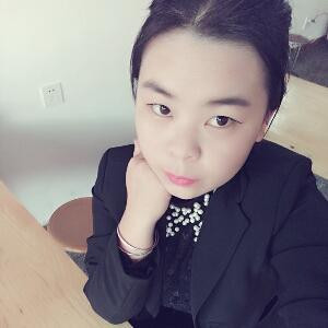楊楊
