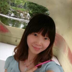 筱微