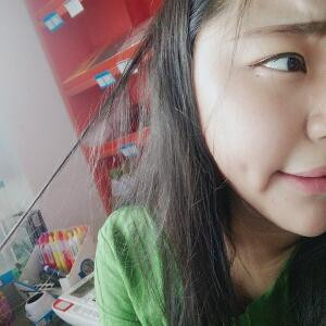 曼珠沙華的眼淚