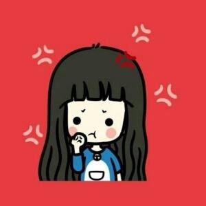 距离