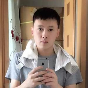 哎哎白龙马