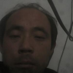 清风吹