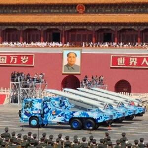 i425672712寒冰