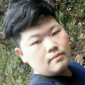 梦想遥远