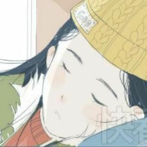 兔子小姐