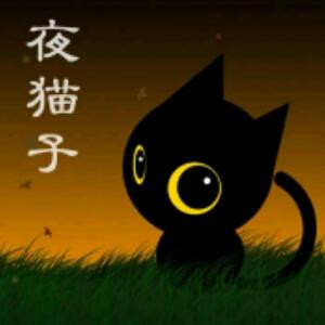 龙的传人