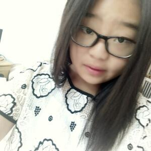 爱EXO的孩纸