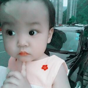 萌萌哒
