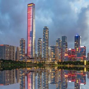 半面泪妆眷卿三世锦瑟安年伴君