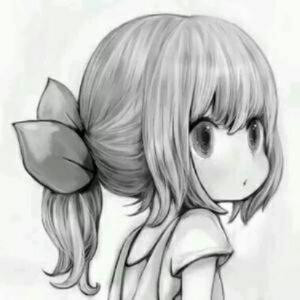 小姐姐看这里