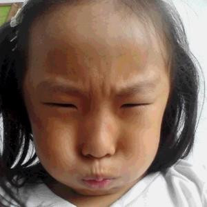 李淑莲