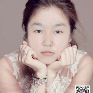 微笑扌奄饰悲伤