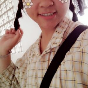 渡清欢
