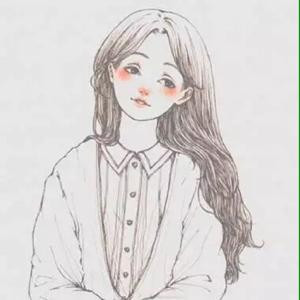 血染耗子
