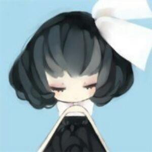 soonliya