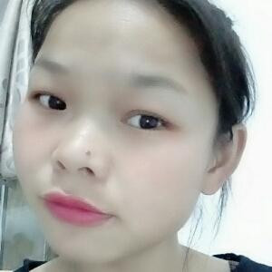 垫起脚吻