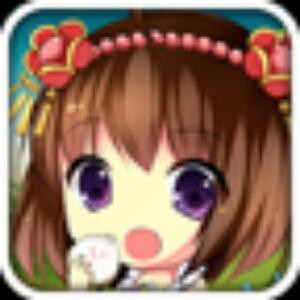左手右手
