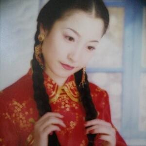 蓉儿