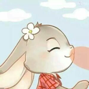 First_Love