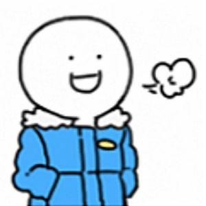 能苟一天是一天