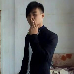 烈酒易醉