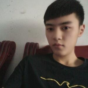 小布