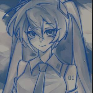 南松玫瑰y