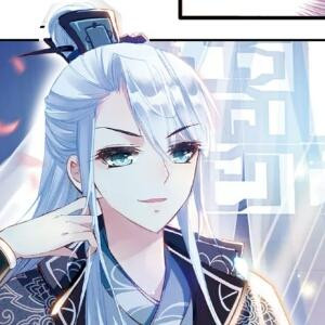 久久
