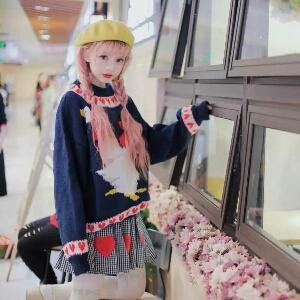 winni
