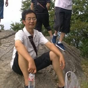 平安是福