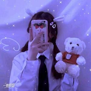 知乎一晓晓