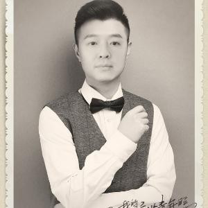 门徒