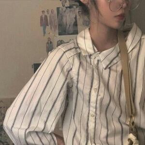 娇纵