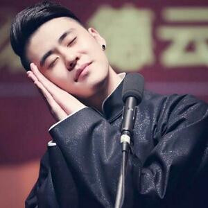 二小姐
