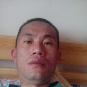 灵动
