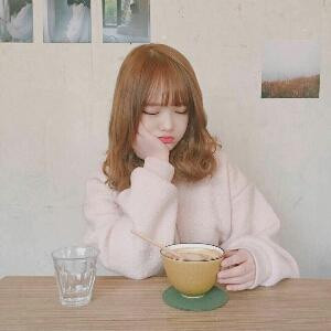 淡远